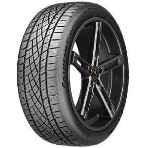 195/50ZR16 Continental Extremecontact Dws06 Plus 84W - Gun Hill Tire House (WTW - WHOLESALE TIRES & WHEELS)