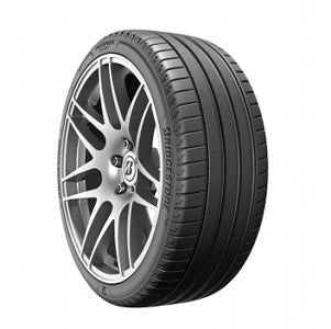 325/30ZR21 Bridgestone Potenza Sport 108(Y) - Gun Hill Tire House (WTW - WHOLESALE TIRES & WHEELS)
