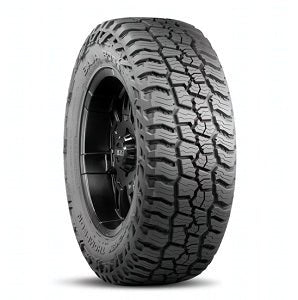 275/55R20 Mickey Thompson Baja Boss A/T 117T - Gun Hill Tire House (WTW - WHOLESALE TIRES & WHEELS)