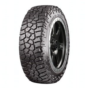 275/65R18 Cooper Discoverer Rugged Trek 116T - Gun Hill Tire House (WTW - WHOLESALE TIRES & WHEELS)