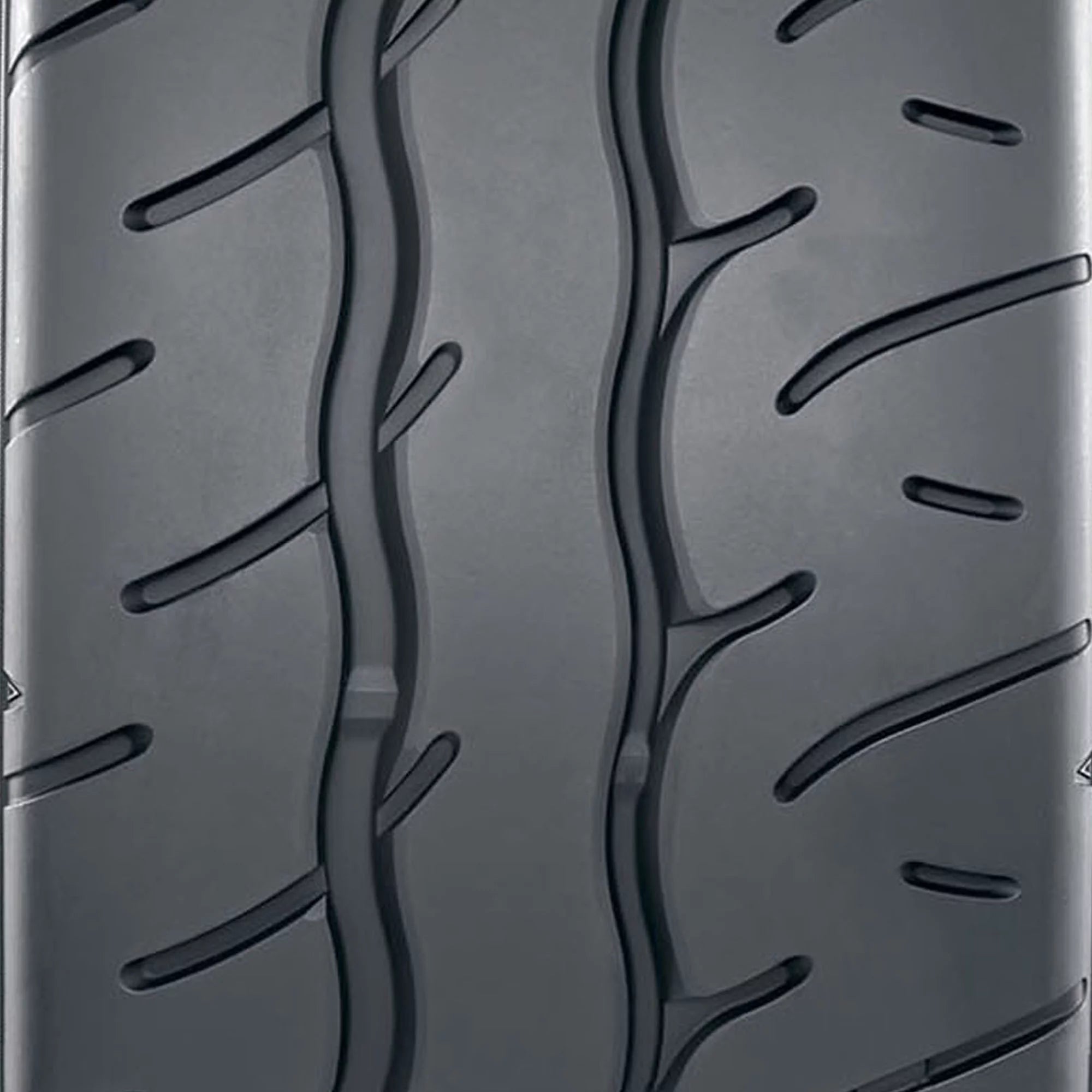 305/30R20 Yokohama Advan Neova AD09 UHP 103W XL Passenger Tire - Gun Hill Tire House (WTW - WHOLESALE TIRES & WHEELS)