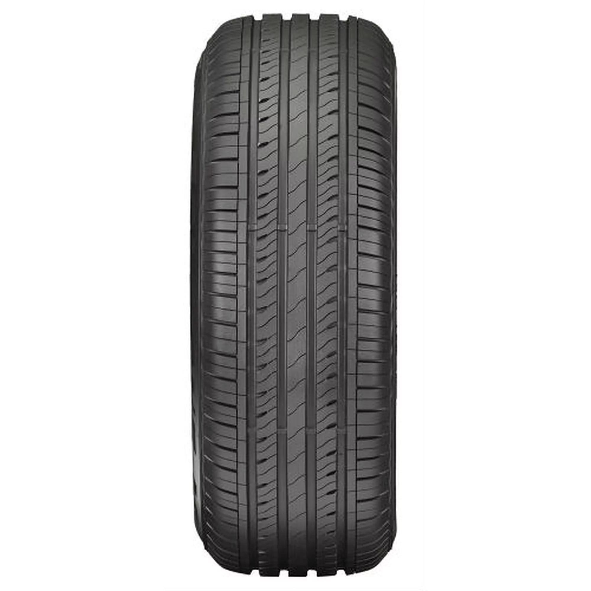205/55R16 Starfire Solarus as All Season 94V XL Passenger Tire - Gun Hill Tire House (WTW - WHOLESALE TIRES & WHEELS)