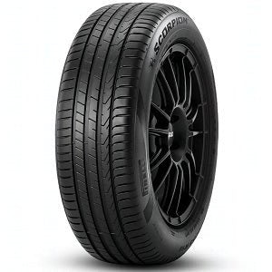 225/55R18 Pirelli Scorpion 98H - Gun Hill Tire House (WTW - WHOLESALE TIRES & WHEELS)