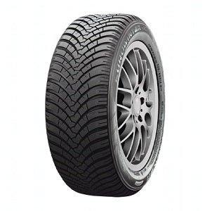 235/50R18 Falken Eurowinter Hs01 101V - Gun Hill Tire House (WTW - WHOLESALE TIRES & WHEELS)