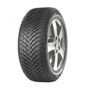 225/55R18 Falken Eurowinter Hs01 SUV 102V - Gun Hill Tire House (WTW - WHOLESALE TIRES & WHEELS)