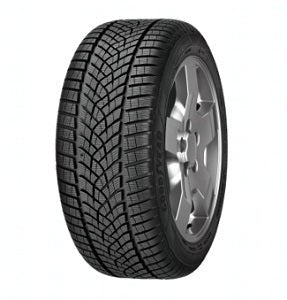 225/50R17 Goodyear Ultra Grip Performance Gen - 1 98H - Gun Hill Tire House (WTW - WHOLESALE TIRES & WHEELS)