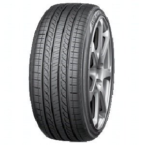 235/55R19 Yokohama Avid Gt S35 101V - Gun Hill Tire House (WTW - WHOLESALE TIRES & WHEELS)