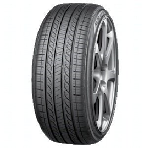 225/50R18 Yokohama Avid Gt S35b/S35c 95V - Gun Hill Tire House (WTW - WHOLESALE TIRES & WHEELS)