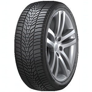 235/60R17 Hankook Winter I*Cept Evo3 X W330a 106H - Gun Hill Tire House (WTW - WHOLESALE TIRES & WHEELS)