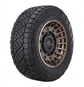 35X11.50R17LT Nitto Recon Grappler A/T 118R - Gun Hill Tire House (WTW - WHOLESALE TIRES & WHEELS)