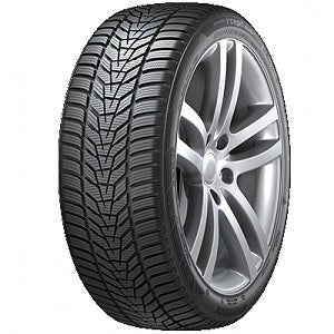 215/55R18 Hankook Winter I*Cept Evo3 W330 99V - Gun Hill Tire House (WTW - WHOLESALE TIRES & WHEELS)