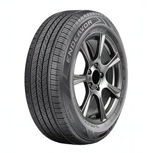 235/45R18 Cooper Endeavor 94V - Gun Hill Tire House (WTW - WHOLESALE TIRES & WHEELS)