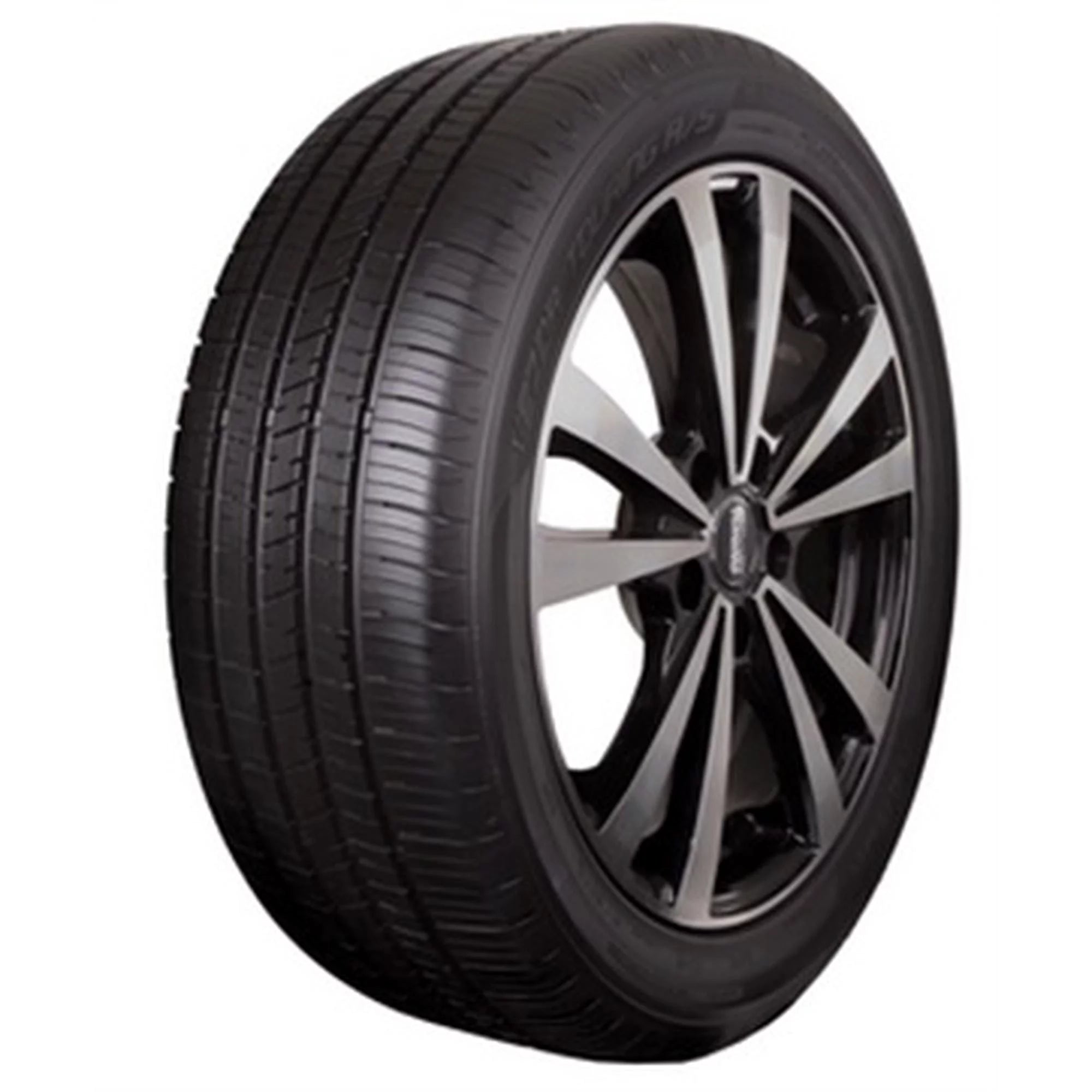 225/50R17 Kenda Vezda Touring A/S (KR205) All Season 94V Passenger Tire - Gun Hill Tire House (WTW - WHOLESALE TIRES & WHEELS)