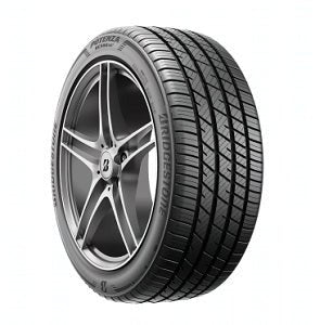 275/35R19 Bridgestone Potenza Re980as+ 96W - Gun Hill Tire House (WTW - WHOLESALE TIRES & WHEELS)