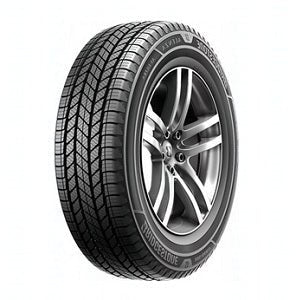 265/40R21 Bridgestone Alenza As Ultra 105V - Gun Hill Tire House (WTW - WHOLESALE TIRES & WHEELS)