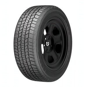 245/55R18 General G - Max Justice Aw 103V - Gun Hill Tire House (WTW - WHOLESALE TIRES & WHEELS)