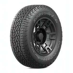 285/45R22 Bfgoodrich Trail - Terrain T/A 114H - Gun Hill Tire House (WTW - WHOLESALE TIRES & WHEELS)