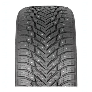 245/45R20 Nokian Hakkapeliitta 10 EV 103T - Gun Hill Tire House (WTW - WHOLESALE TIRES & WHEELS)