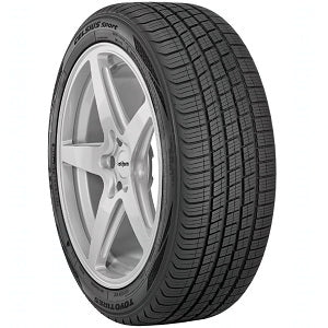 275/45R21 Toyo Celsius Sport 110Y - Gun Hill Tire House (WTW - WHOLESALE TIRES & WHEELS)