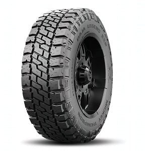 LT275/70R17 Mickey Thompson Baja Legend Exp 121Q - Gun Hill Tire House (WTW - WHOLESALE TIRES & WHEELS)