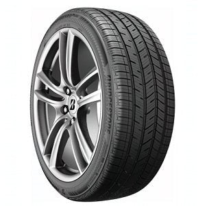 205/45R17 Bridgestone Driveguard Plus 88W - Gun Hill Tire House (WTW - WHOLESALE TIRES & WHEELS)