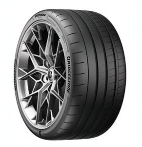 245/30ZR20 Bridgestone Potenza Race 90(Y) - Gun Hill Tire House (WTW - WHOLESALE TIRES & WHEELS)