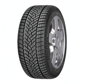 225/50R17 Goodyear Ultra Grip Performance+ 98H - Gun Hill Tire House (WTW - WHOLESALE TIRES & WHEELS)
