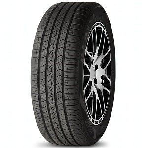 245/45R19 Pirelli P7 As Plus 3 98V - Gun Hill Tire House (WTW - WHOLESALE TIRES & WHEELS)
