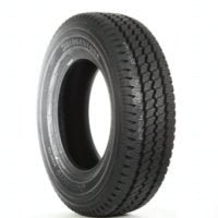 LT215/85R16 Bridgestone Duravis M700 Hd 115R - Gun Hill Tire House (WTW - WHOLESALE TIRES & WHEELS)