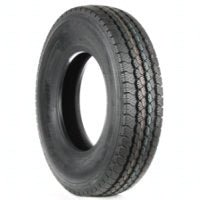 LT215/85R16 Bridgestone M779 115P - Gun Hill Tire House (WTW - WHOLESALE TIRES & WHEELS)
