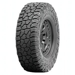 37X11.50R20LT Falken Wildpeak R/T01 128R - Gun Hill Tire House (WTW - WHOLESALE TIRES & WHEELS)