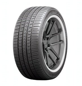 235/35ZR20 Falken Azenis Fk460 A/S 92Y - Gun Hill Tire House (WTW - WHOLESALE TIRES & WHEELS)