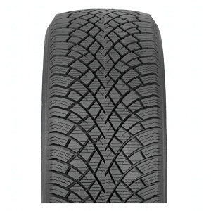 235/60R18 Nokian Hakkapeliitta R5 SUV 107R - Gun Hill Tire House (WTW - WHOLESALE TIRES & WHEELS)