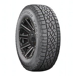 245/75R16 Mastercraft Courser Trail 111T - Gun Hill Tire House (WTW - WHOLESALE TIRES & WHEELS)