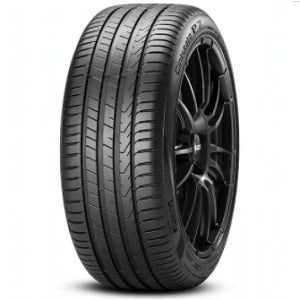 245/50R19 Pirelli Cinturato P7 (P7c2) 105W - Gun Hill Tire House (WTW - WHOLESALE TIRES & WHEELS)