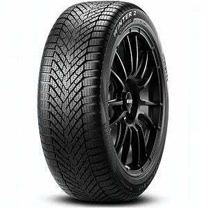 235/50R19 Pirelli Cinturato Winter 2 99T - Gun Hill Tire House (WTW - WHOLESALE TIRES & WHEELS)