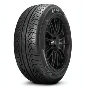 205/65R15 Pirelli P4 Persist As Plus 94H - Gun Hill Tire House (WTW - WHOLESALE TIRES & WHEELS)