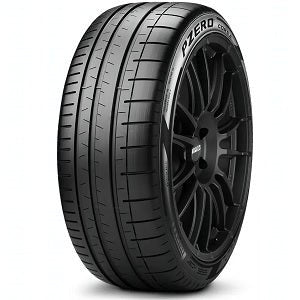 315/35R22 Pirelli Pzero Corsa (Pzc4) 111Y - Gun Hill Tire House (WTW - WHOLESALE TIRES & WHEELS)