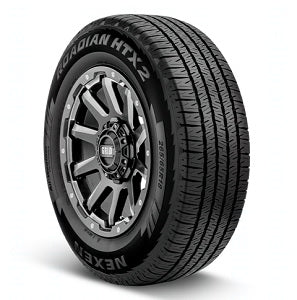235/70R16 Nexen Roadian Htx2 109T - Gun Hill Tire House (WTW - WHOLESALE TIRES & WHEELS)