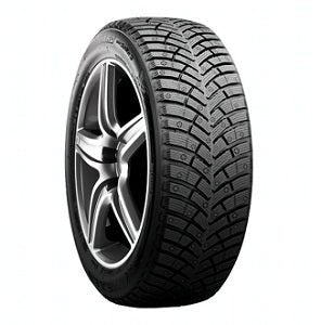 215/55R17 Nexen Winguard Winspike 3 98T - Gun Hill Tire House (WTW - WHOLESALE TIRES & WHEELS)