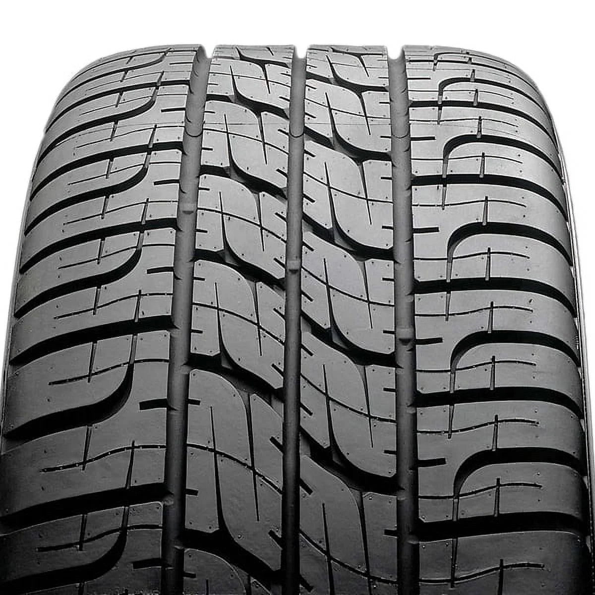 255/55R19 Pirelli Scorpion Zero All Season 111V XL Suv/Crossover Tire - Gun Hill Tire House (WTW - WHOLESALE TIRES & WHEELS)