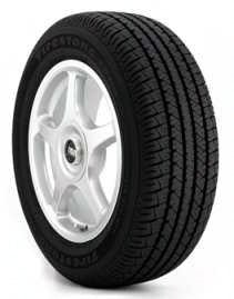 P235/60R17 Firestone Fr710 100T - Gun Hill Tire House (WTW - WHOLESALE TIRES & WHEELS)