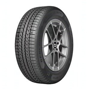 175/65R14 General Altimax Rt45 82T - Gun Hill Tire House (WTW - WHOLESALE TIRES & WHEELS)