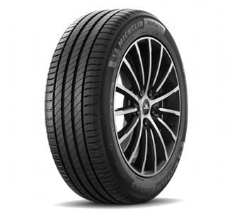 245/45R18 Michelin Primacy 4+ 100Y - Gun Hill Tire House (WTW - WHOLESALE TIRES & WHEELS)