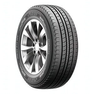 205/75R15 Fuzion Highway 97S - Gun Hill Tire House (WTW - WHOLESALE TIRES & WHEELS)