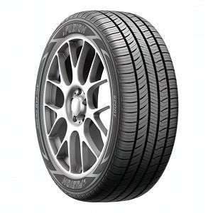 225/50R18 Fuzion Sport 95W - Gun Hill Tire House (WTW - WHOLESALE TIRES & WHEELS)