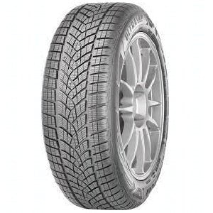 285/35R22 Goodyear Ultra Grip Performance SUV Gen - 1 106V - Gun Hill Tire House (WTW - WHOLESALE TIRES & WHEELS)