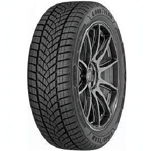 225/65R17 Goodyear Ultra Grip Performance+ SUV 102H - Gun Hill Tire House (WTW - WHOLESALE TIRES & WHEELS)