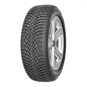 195/65R15 Goodyear Ultra Grip 9+ 91T - Gun Hill Tire House (WTW - WHOLESALE TIRES & WHEELS)