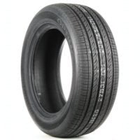 195/65R15 Hankook Optimo H426 4 Groove 91S - Gun Hill Tire House (WTW - WHOLESALE TIRES & WHEELS)